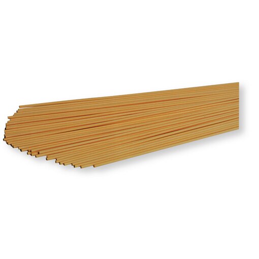 Silberhartlot 250g L-Ag 34 Sn